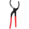 Tang KS Tools 150.9317 roestvrij staal 290 mm