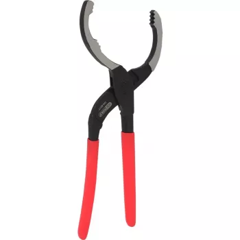 Tang KS Tools 150.9317 roestvrij staal 290 mm