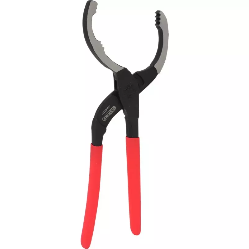 Tang KS Tools 150.9317 roestvrij staal 290 mm