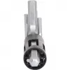 L-vormige inbussleutelset KS Tools 151.2100 metrisch 8 stuks