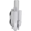 L-vormige inbussleutelset KS Tools 151.2100 metrisch 8 stuks