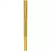 Doorsteek-/nagelset KS Tools 156.0415 schachtdiameter 2 cm gewicht 1,13 kg