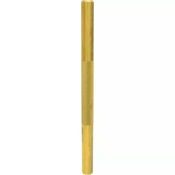 Doorsteek-/nagelset KS Tools 156.0415 schachtdiameter 2 cm gewicht 1,13 kg