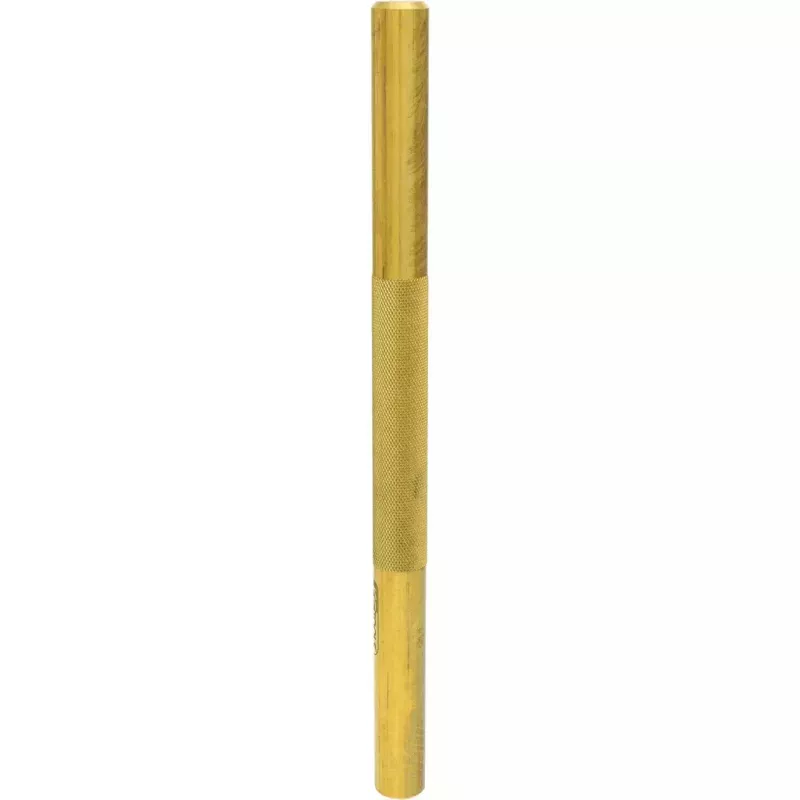 Doorsteek-/nagelset KS Tools 156.0415 schachtdiameter 2 cm gewicht 1,13 kg