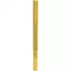 Doorsteek-/nagelset KS Tools 156.0415 schachtdiameter 2 cm gewicht 1,13 kg