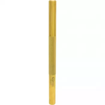 Doorsteek-/nagelset KS Tools 156.0415 schachtdiameter 2 cm gewicht 1,13 kg