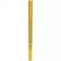 Doorsteek-/nagelset KS Tools 156.0415 schachtdiameter 2 cm gewicht 1,13 kg