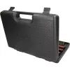 KS Tools ERGOTORQUEplus schroevendraaier- en bitset, 39 stuks