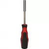 Handschroevendraaier KS Tools 159.1198 lengte 205 mm