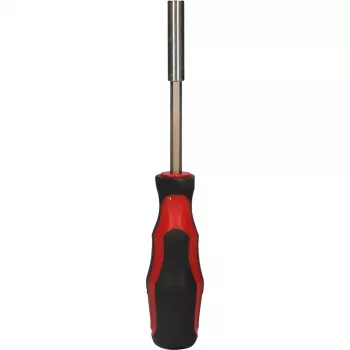 Handschroevendraaier KS Tools 159.1198 lengte 205 mm