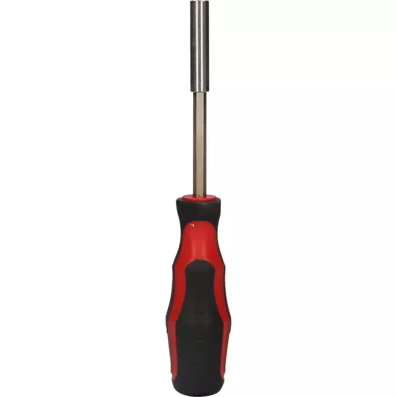 Handschroevendraaier KS Tools 159.1198 lengte 205 mm