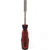 Handschroevendraaier KS Tools 159.1198 lengte 205 mm