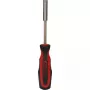Handschroevendraaier KS Tools 159.1198 lengte 205 mm