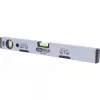 Waterpas KS Tools 204.5470 gewicht 280 g