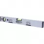 Waterpas KS Tools 204.5470 gewicht 280 g