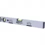 Waterpas KS Tools 204.5471 gewicht 280 g