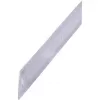 Meetliniaal KS Tools 300.0103 — precisie-metalen meetlat