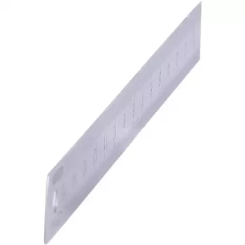 Meetliniaal KS Tools 300.0103 — precisie-metalen meetlat