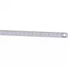 Meetliniaal KS Tools 300.0103 — precisie-metalen meetlat