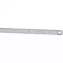 Meetliniaal KS Tools 300.0103 — precisie-metalen meetlat
