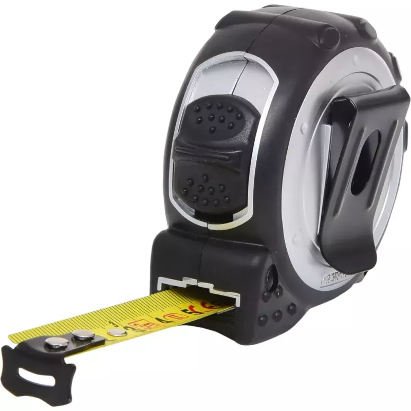 Bandmaat KS Tools 300.0135 gewicht 690 g