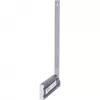 Hoekhaak KS Tools 300.0220 gewicht 70 g