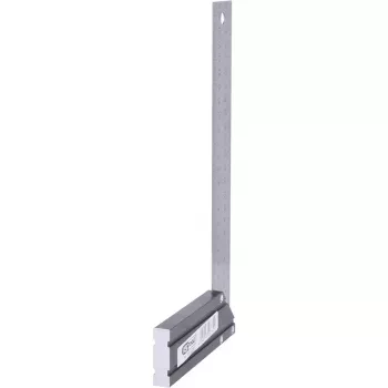 Hoekhaak KS Tools 300.0220 gewicht 70 g