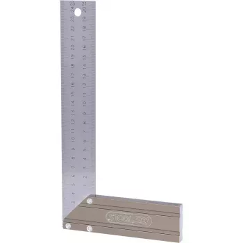 Hoekhaak KS Tools 300.0220 gewicht 70 g