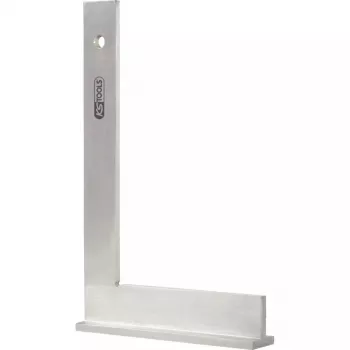 Winkelhaak KS Tools 300.0270 gewicht 170 g
