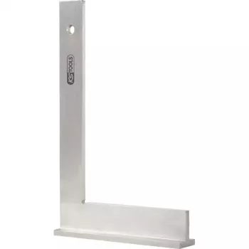 Winkelhaak KS Tools 300.0274 gewicht 620 g