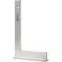 Winkelhaak KS Tools 300.0274 gewicht 620 g
