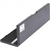 Schuifmaat KS Tools 300.0515 gewicht 250 g