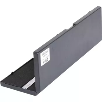 Schuifmaat KS Tools 300.0515 gewicht 250 g