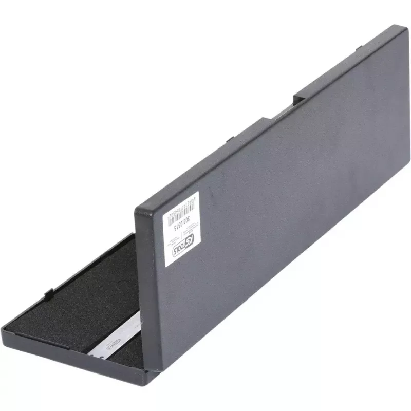 Schuifmaat KS Tools 300.0515 gewicht 250 g