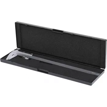 Schuifmaat KS Tools 300.0515 gewicht 250 g