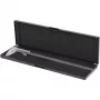 Schuifmaat KS Tools 300.0515 gewicht 250 g