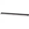 Liniaal KS Tools 300.0636 300 mm roestvrij staal