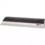 Liniaal KS Tools 300.0636 300 mm roestvrij staal