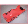 KS Tools 500.8090 gereedschapswagen, kunststof