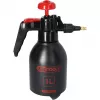 KS Tools 150.8251 drukspuit, 1 l