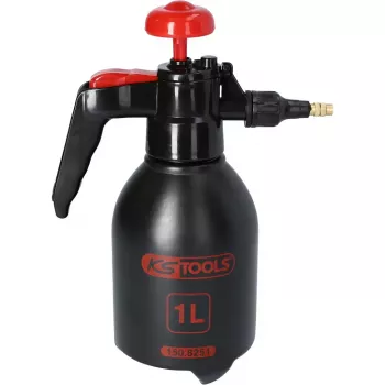 KS Tools 150.8251 drukspuit, 1 l