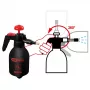 KS Tools 150.8251 drukspuit, 1 l
