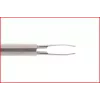 Stekkerdoos KS Tools 150.1269 breedte 350 mm diepte 250 mm hoogte 130 mm