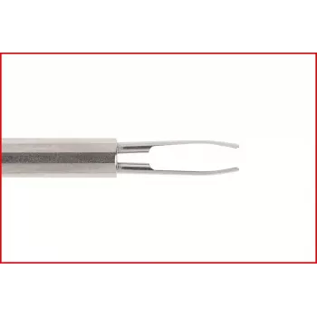 Stekkerdoos KS Tools 150.1269 breedte 350 mm diepte 250 mm hoogte 130 mm