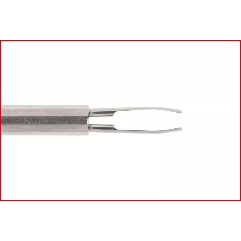 Stekkerdoos KS Tools 150.1269 breedte 350 mm diepte 250 mm hoogte 130 mm