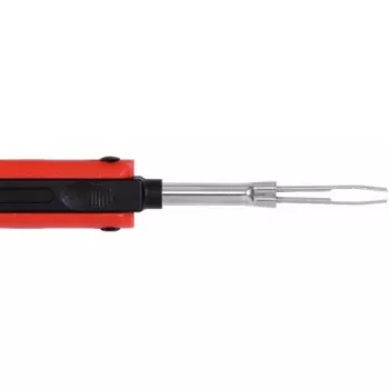 Stekkerdoos KS Tools 150.1269 breedte 350 mm diepte 250 mm hoogte 130 mm