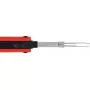 Stekkerdoos KS Tools 150.1269 breedte 350 mm diepte 250 mm hoogte 130 mm