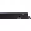 USB-hub Renkforce RF-4791678
