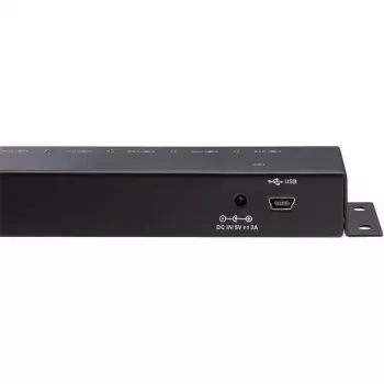 USB-hub Renkforce RF-4791678