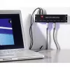 USB-hub Renkforce RF-4791678